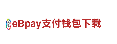 6566体育-科技股份有限公司